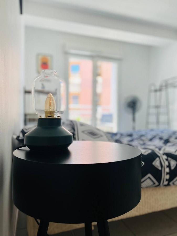 Studio Le 2, Free Parking, Free Wifi, Transports Apartment Ним Екстериор снимка